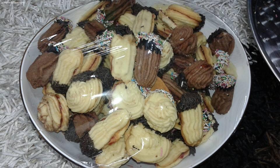 بتفور
